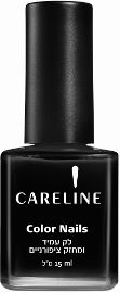 CARELINE COLOR NAILS לק