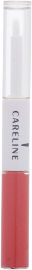 CARELINE EVERLAST שפתון