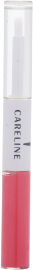 CARELINE EVERLAST שפתון