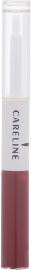 CARELINE EVERLAST שפתון 714