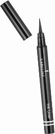 CARELINE INKLINER אייליינר
