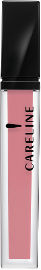 CARELINE COLOR MATT שפתון