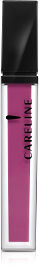 CARELINE COLOR MATT שפתון