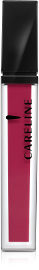 CARELINE COLOR MATT שפתון