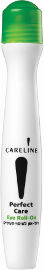 CARELINE PERFECT CARE רול און לעיניים