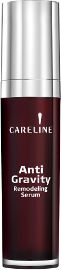 CARELINE ANTI GRAVITY סרום