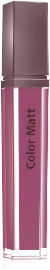 CARELINE COLOR MATT שפתון
