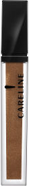 CARELINE COLOR MATT שפתון
