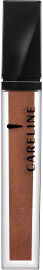 CARELINE COLOR MATT שפתון