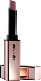 CARELINE LIP SHINE שפתון - MAISY 202