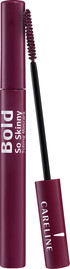 CARELINE SKINNY BOLD TUBING מסקרה
