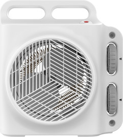 chromex מפזר חום Chromex כרומקס CH-6005