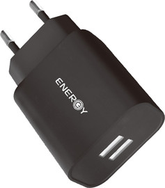 ENERGY ראש מטען Energy 12W אנרג'י Twister