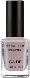 GA-DE CRYSTAL GLOW לק 800