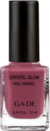 GA-DE CRYSTAL GLOW לק 470