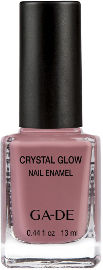 GA-DE CRYSTAL GLOW לק 471