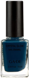 GA-DE CRYSTAL GLOW לק 472