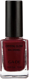 GA-DE CRYSTAL GLOW לק 474
