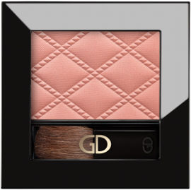 GA-DE IDYLLIC SOFT SATIN סומק ללא מראה