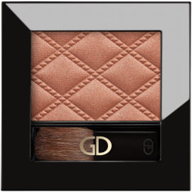 GA-DE IDYLLIC SOFT SATIN סומק ללא מראה