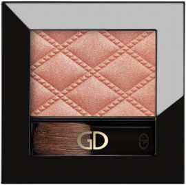 GA-DE IDYLLIC SOFT SATIN סומק ללא מראה