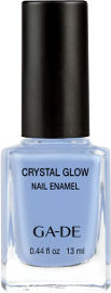 GA-DE CRYSTAL GLOW לק