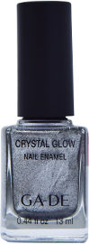 GA-DE CRYSTAL GLOW לק 488