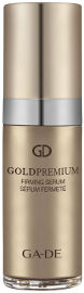 GA-DE GOLD PREMIUM סרום