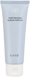GA-DE PURIFYING מסכה לניקוי וטיהור העור