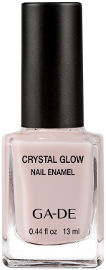 GA-DE CRYSTAL GLOW לק 507