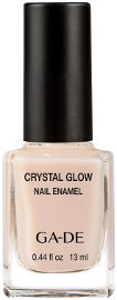 GA-DE CRYSTAL GLOW לק
