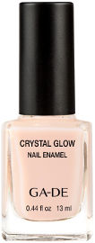 GA-DE CRYSTAL GLOW לק 509