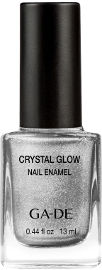 GA-DE CRYSTAL GLOW לק 513