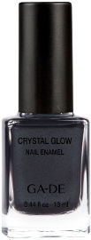 GA-DE CRYSTAL GLOW לק 518