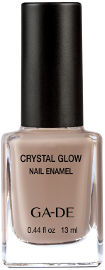 GA-DE CRYSTAL GLOW לק 523