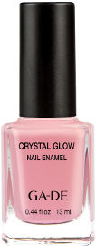 GA-DE CRYSTAL GLOW לק 526