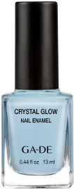 GA-DE CRYSTAL GLOW לק