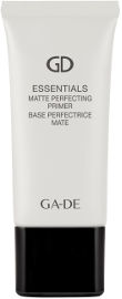 GA-DE ESSENTIALS MATTE PERFECTING פריימר