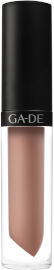 GA-DE IDYLLIC MATTE שפתון
