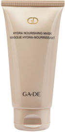 GA-DE HYDRA NOURISHING מסכת לחות והזנה ללא שטיפה