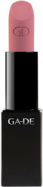 GA-DE VELVETEEN PURE MATTE שפתון 752