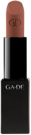 GA-DE VELVETEEN PURE MATTE שפתון
