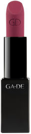 GA-DE VELVETEEN PURE MATTE שפתון
