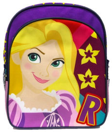 Disney תיק גן רפונזל