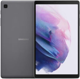 SAMSUNG טאבלט Galaxy Tab A7 WiFi T220 32GB Samsung
