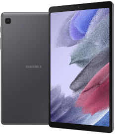 SAMSUNG טאבלט Galaxy Tab A7 LTE T225 32GB Samsung