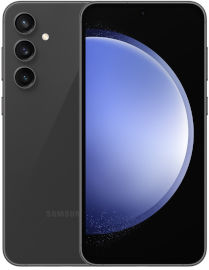 SAMSUNG סמסונג גלקסי Samsung Galaxy S23 FE 256/8GB שחור