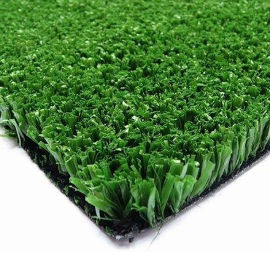 BuyCarpet דשא סינטטי בר בעובי 7 מ"מ