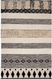 BuyCarpet שטיח בוהו PATELLA
