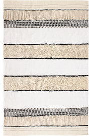 BuyCarpet שטיח בוהו STELLA